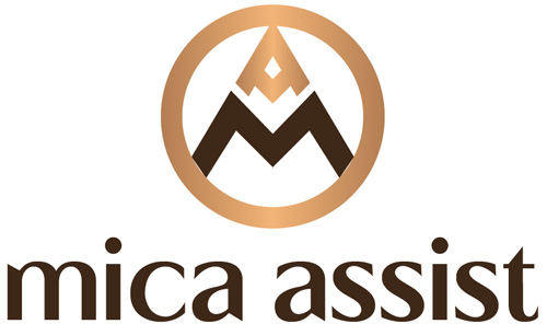 Mica-Assist