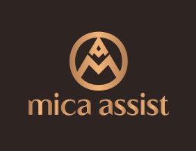 Mica-Assist Logo